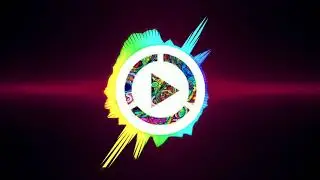 RIVAS (BR) & TOMAZ - Movin' On (Radio Edit)