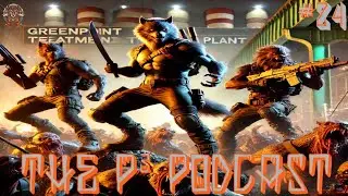 The P3 Podcast #24