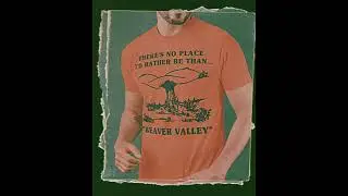 beaver valley t shirt #shorts #shirts
