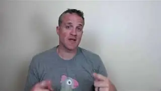 Adding a Free Chat Widget to Your Website with Tawk.to