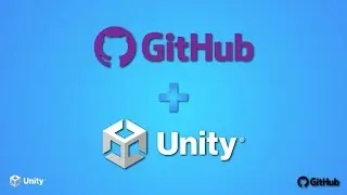 GitHub for Unity Developers