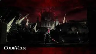 Genshin Impact - Dehya Story Quest