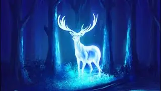 Избавление От Тревог и Стресса • Расслабляющая Музыка для Души и Тела