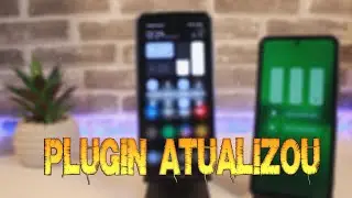 SYSTEM UI PLUGIN ATUALIZOU!!!!!