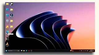 Microsoft Edge Built in VPN and Enhance Security