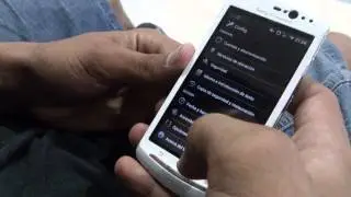 Como rootear desde el movil dispositivo android