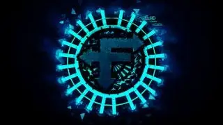 Speed Art #3
