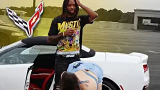 GOLDDIGGER PRANK PART 8