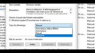 ايقاتف تحديث وينداوز 10 update win