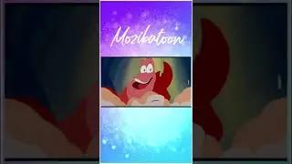 Mozikatoon Jaojoby