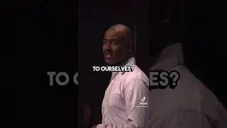You are what you think! #shorts #motivational #fyp #motive