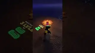 How to Use/Obtain Keys in Grace! 