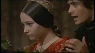 Romeo und Julia Ihre Liebe 1 von 5