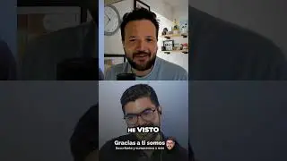 🔑❌ 5 Errores Fatales al Eliminar Claves
