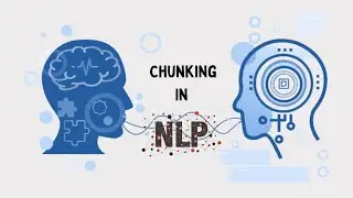 What is Chunking and how to use Chunking in NLP