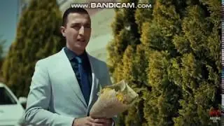 Söz/Bazılarının Kaderi:'Uzaktan Sevmek'