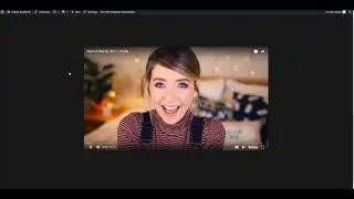 Creatink WordPress Theme - Custom WPBakery Page Builder Blocks Part 2
