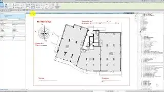 Revit 2021 to PDF