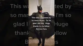 The cape upgrade need another upgrade 