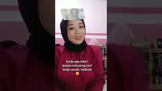 penyalur pembantu rumah tangga 