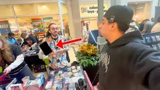Turning $1 Into $10,000 in Only 24 Hours!