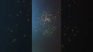 ❄️☃️⛄🎇🎆