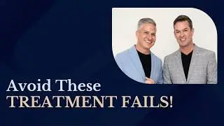 Top 5 Aesthetic Treatments You Might Regret!