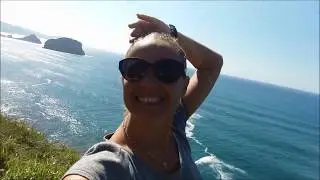 Баския2018