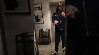 ГУФ НОВЫЙ ТРЕК 2021(СНИППЕТ) 