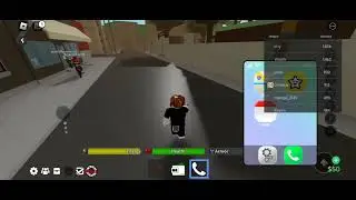 Roblox FPS UNLOCKER script | ANTI LAG | SMOOTH GAMEPLAY | DirectLink 100%