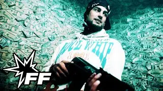 Sauce Gotti - Bad Guy (Dir. by @yungtada)