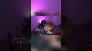 НАЙС ЧЕЛ ВОДЫ ПОПИЛ