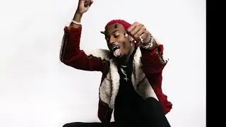 Rapper Before And After Fame! part1 #shorts