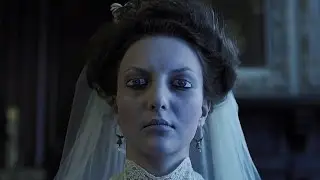 Невеста Трейлер (2017) HD