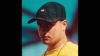 SUPASPRM (Lil Supa') - La Escuela (Fragmento) (Beat/Prod. "Gbec", 2004)  #rap #lilsupa #hiphop