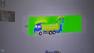 BOXX Previews ANSYS Innovation Conference 2019 Preview