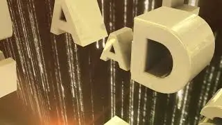 Atul Award Screening Video
