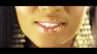 MILLION DAN ft SWAY, DURRTY GOODZ & BUGGSY - BASS CLAP