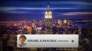 PC and Laptop screen recorder video in computer background design how to make kinemaster ...