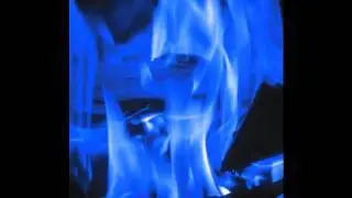 Mellow Mark - Feuer (Fuego Version)/ Revolution E.P.