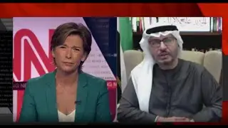 بعد 
