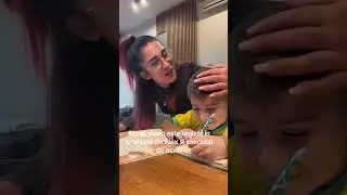 Copiii din ziua de azi 😂 