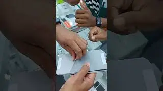 CMF NOTHING PHONE 1 || Bajaj finance-0DP || TVS finance available