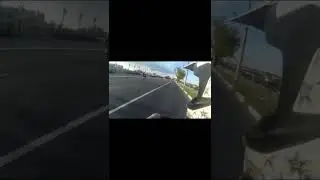 #motovlog #stunt #zmt #motosport