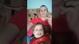 ВСЕМ ПРИВЕТ)
