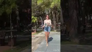 Сумка тоут из гобелена и джинса #тоут #сумка #сумкасвоимируками #геленджик #кабардинка