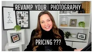 Time to shift gears with pricing?
