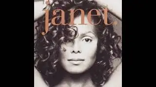 Janet Jackson ~ Funky Big Band // '93 R&B | produced by Jimmy Jam & Terry Lewis