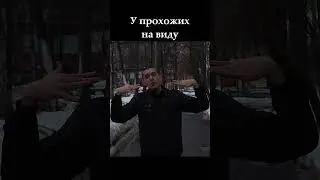 Песенка крокодила Гены на языке глухих (жестовый язык)
