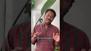 How to Find an Agent